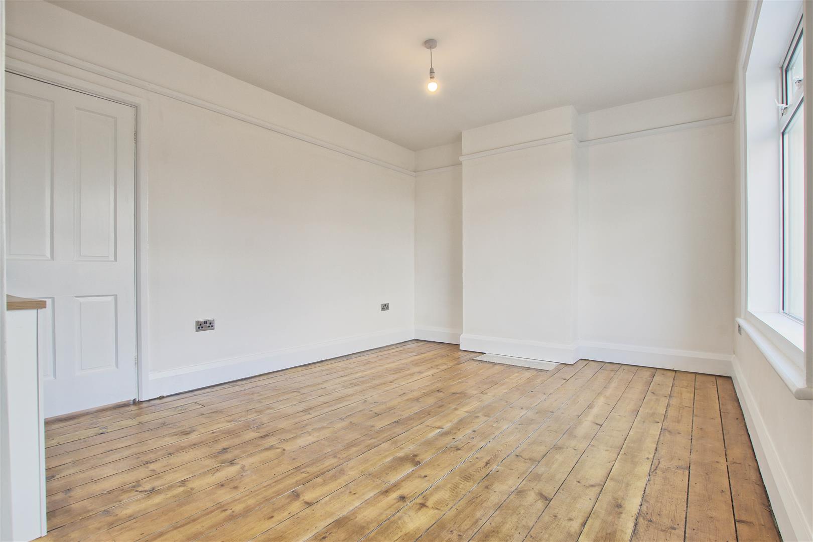 Green Bank Road, Swaffham Bulbeck, Cambridge